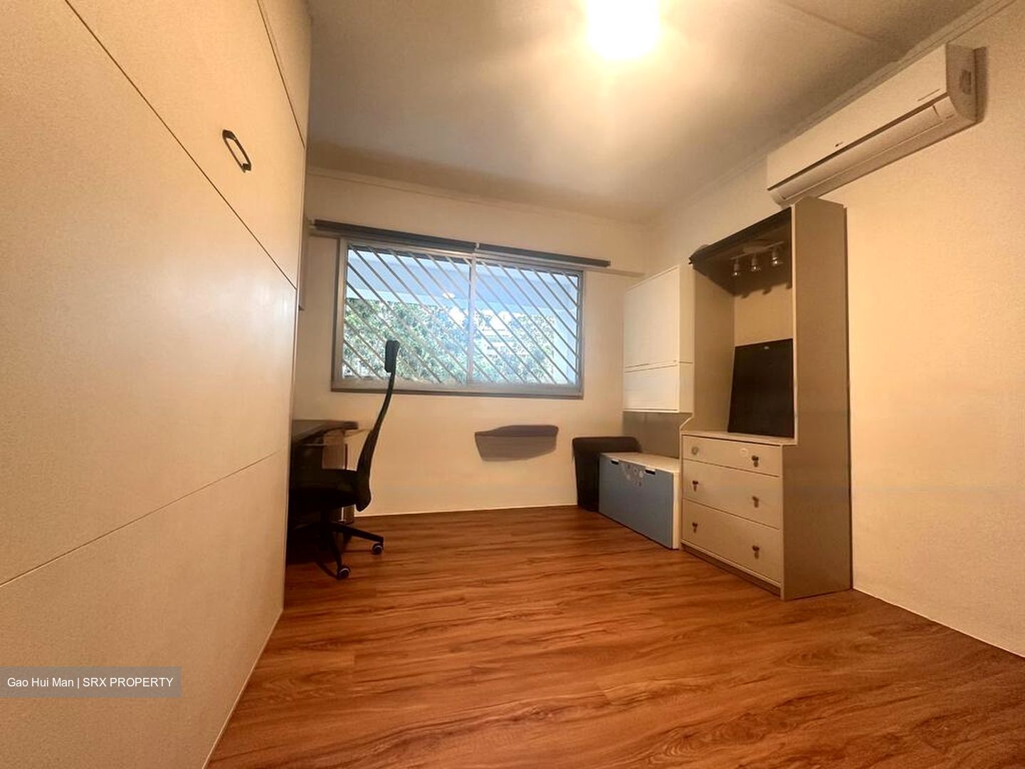 Blk 942 Tampines Avenue 5 (Tampines), HDB Executive #483346231